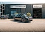 MINI Clubman 2.0 John Cooper Works ALL4 Chili
