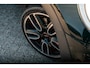 MINI Clubman 2.0 John Cooper Works ALL4 Chili