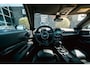 MINI Clubman 2.0 John Cooper Works ALL4 Chili