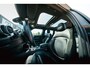 MINI Clubman 2.0 John Cooper Works ALL4 Chili