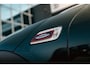 MINI Clubman 2.0 John Cooper Works ALL4 Chili
