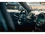 MINI Clubman 2.0 John Cooper Works ALL4 Chili
