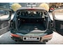 MINI Clubman 2.0 John Cooper Works ALL4 Chili