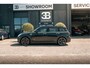 MINI Clubman 2.0 John Cooper Works ALL4 Chili
