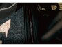 MINI Clubman 2.0 John Cooper Works ALL4 Chili