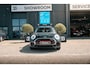 MINI Clubman 2.0 John Cooper Works ALL4 Chili