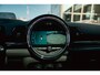 MINI Clubman 2.0 John Cooper Works ALL4 Chili