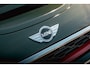 MINI Clubman 2.0 John Cooper Works ALL4 Chili