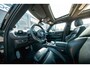 MINI Clubman 2.0 John Cooper Works ALL4 Chili