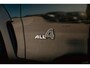 MINI Clubman 2.0 John Cooper Works ALL4 Chili