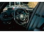 MINI Clubman 2.0 John Cooper Works ALL4 Chili
