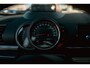 MINI Clubman 2.0 John Cooper Works ALL4 Chili