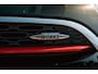 MINI Clubman 2.0 John Cooper Works ALL4 Chili