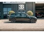 MINI Clubman 2.0 John Cooper Works ALL4 Chili