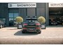 MINI Clubman 2.0 John Cooper Works ALL4 Chili