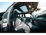 MINI Clubman 2.0 John Cooper Works ALL4 Chili