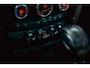 MINI Clubman 2.0 John Cooper Works ALL4 Chili