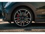 MINI Clubman 2.0 John Cooper Works ALL4 Chili