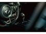 MINI Clubman 2.0 John Cooper Works ALL4 Chili