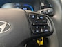Hyundai i10 1.0 Comfort | CAMERA | NL-AUTO