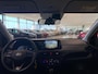 Hyundai i10 1.0 Comfort | CAMERA | NL-AUTO