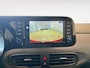 Hyundai i10 1.0 Comfort | CAMERA | NL-AUTO