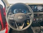 Hyundai i10 1.0 Comfort | CAMERA | NL-AUTO