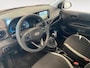 Hyundai i10 1.0 Comfort | CAMERA | NL-AUTO