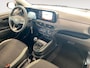 Hyundai i10 1.0 Comfort | CAMERA | NL-AUTO
