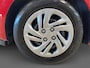 Hyundai i10 1.0 Comfort | CAMERA | NL-AUTO