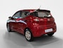 Hyundai i10 1.0 Comfort | CAMERA | NL-AUTO