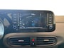 Hyundai i10 1.0 Comfort | CAMERA | NL-AUTO