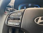 Hyundai i10 1.0 Comfort | CAMERA | NL-AUTO