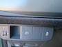 Kia EV3 GT-Line Business Edition 81.4 kWh | Navigatie | Stoel + Stuur verwarming | Navigatie | Climate control | Parkeer camera achter