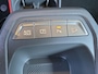 Kia EV3 GT-Line Business Edition 81.4 kWh | Navigatie | Stoel + Stuur verwarming | Navigatie | Climate control | Parkeer camera achter
