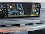 Kia EV3 GT-Line Business Edition 81.4 kWh | Navigatie | Stoel + Stuur verwarming | Navigatie | Climate control | Parkeer camera achter