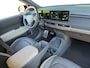 Kia EV3 GT-Line Business Edition 81.4 kWh | Navigatie | Stoel + Stuur verwarming | Navigatie | Climate control | Parkeer camera achter