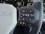 Kia EV3 GT-Line Business Edition 81.4 kWh | Navigatie | Stoel + Stuur verwarming | Navigatie | Climate control | Parkeer camera achter