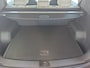 Kia EV3 GT-Line Business Edition 81.4 kWh | Navigatie | Stoel + Stuur verwarming | Navigatie | Climate control | Parkeer camera achter