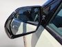 Kia EV3 GT-Line Business Edition 81.4 kWh | Navigatie | Stoel + Stuur verwarming | Navigatie | Climate control | Parkeer camera achter