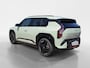 Kia EV3 GT-Line Business Edition 81.4 kWh | Navigatie | Stoel + Stuur verwarming | Navigatie | Climate control | Parkeer camera achter