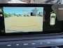 Kia EV3 GT-Line Business Edition 81.4 kWh | Navigatie | Stoel + Stuur verwarming | Navigatie | Climate control | Parkeer camera achter