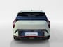 Kia EV3 GT-Line Business Edition 81.4 kWh | Navigatie | Stoel + Stuur verwarming | Navigatie | Climate control | Parkeer camera achter