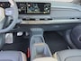 Kia EV3 GT-Line Business Edition 81.4 kWh | Navigatie | Stoel + Stuur verwarming | Navigatie | Climate control | Parkeer camera achter