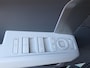 Kia EV3 GT-Line Business Edition 81.4 kWh | Navigatie | Stoel + Stuur verwarming | Navigatie | Climate control | Parkeer camera achter