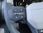 Kia EV3 GT-Line Business Edition 81.4 kWh | Navigatie | Stoel + Stuur verwarming | Navigatie | Climate control | Parkeer camera achter
