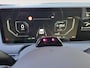 Kia EV3 GT-Line Business Edition 81.4 kWh | Navigatie | Stoel + Stuur verwarming | Navigatie | Climate control | Parkeer camera achter