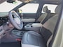 Kia EV3 GT-Line Business Edition 81.4 kWh | Navigatie | Stoel + Stuur verwarming | Navigatie | Climate control | Parkeer camera achter