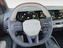Kia EV3 GT-Line Business Edition 81.4 kWh | Navigatie | Stoel + Stuur verwarming | Navigatie | Climate control | Parkeer camera achter