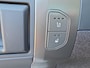 Kia EV3 GT-Line Business Edition 81.4 kWh | Navigatie | Stoel + Stuur verwarming | Navigatie | Climate control | Parkeer camera achter